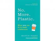 9 best plastic-free living books