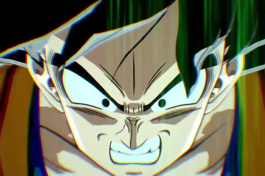 Dragon Ball Z: Budokai Tenkaichi 4 podría estar cerca y los fans están muy emocionados