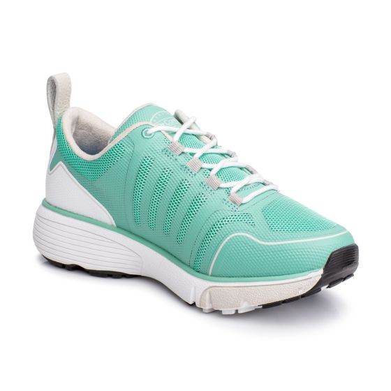 12 Best Orthopedic Shoes for Women, Podiatrist-Approved 2024