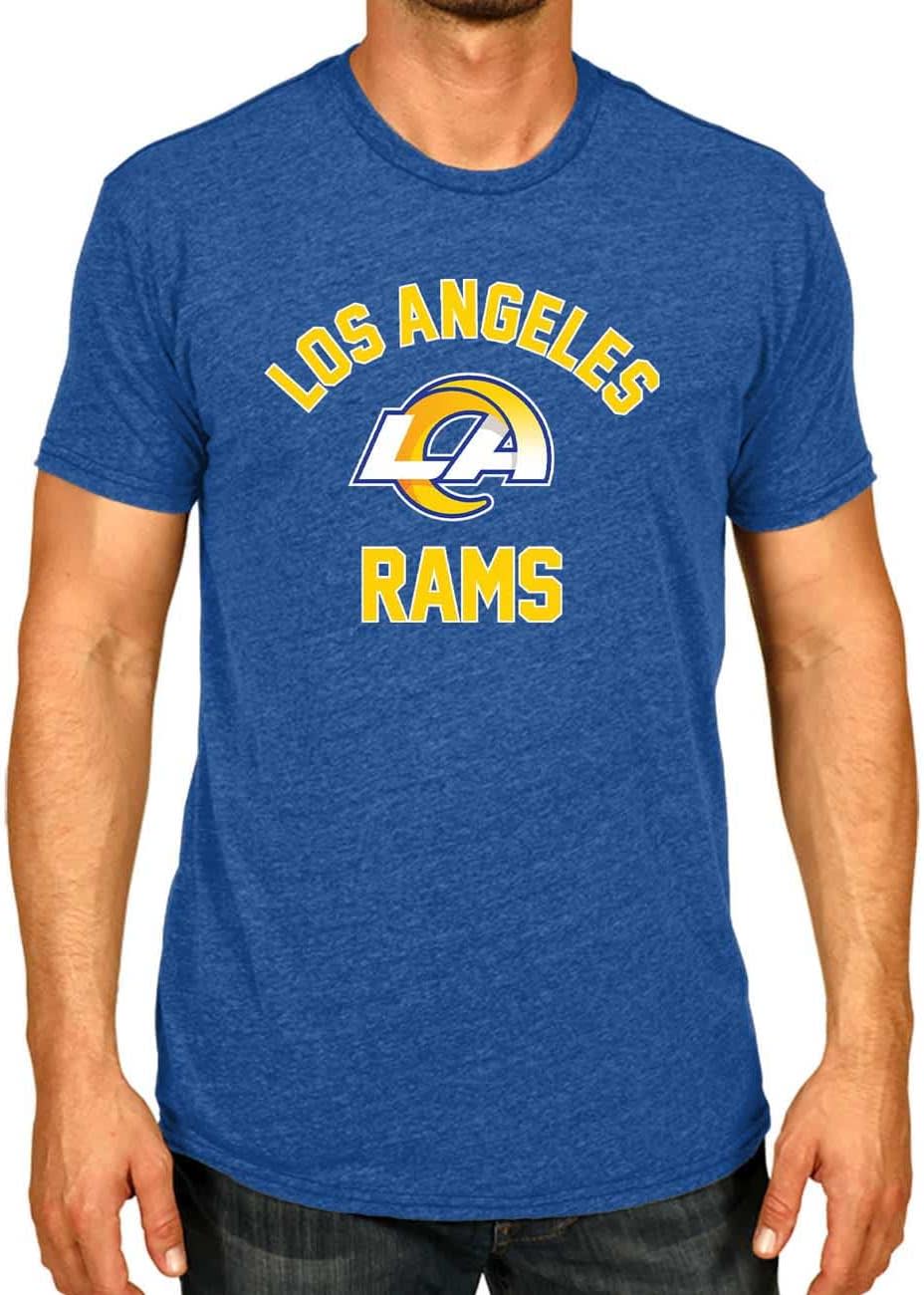 Los Angeles Rams Shirt