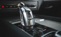 <p>Further ensuring you won't mistake Volvo's heritage for some other Nordic nation is the available crystal shift knob supplied by Orrefors of Sweden. The Scandinavian glassmaker hand-makes the piece, which comes standard on the top-level Inscription trim with <a href="https://www.caranddriver.com/reviews/2018-volvo-xc60-t8-eawd-plug-in-hybrid-test-review" rel="nofollow noopener" target="_blank" data-ylk="slk:the T8 plug-in-hybrid powertrain;elm:context_link;itc:0;sec:content-canvas" class="link ">the T8 plug-in-hybrid powertrain</a>.</p>