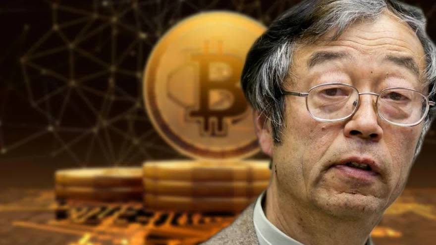 La moneda llevará grabado el hashrate actual de Bitcoin, el año y una cita icónica de Satoshi Nakamoto