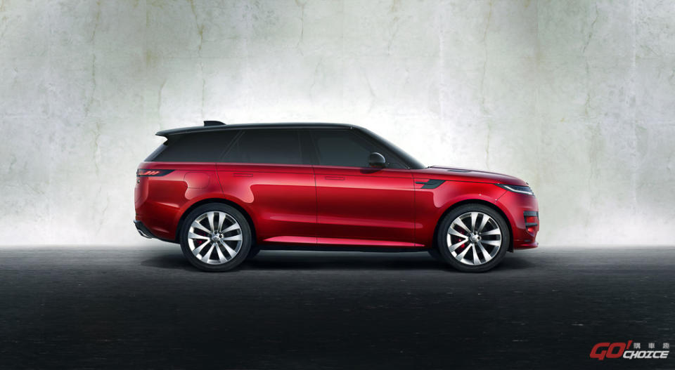 20220511LandRover