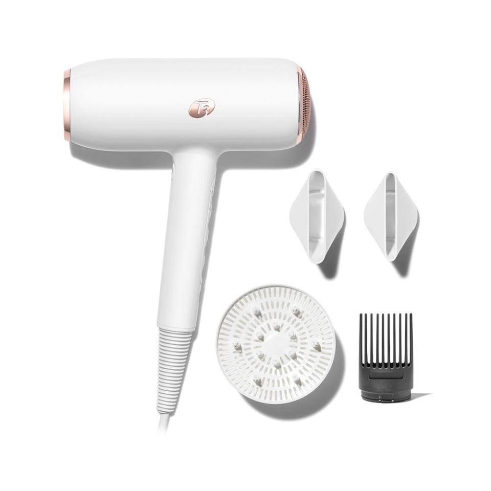 <p><a href="https://go.redirectingat.com?id=74968X1596630&url=https%3A%2F%2Fwww.ulta.com%2Fp%2Ffeatherweight-stylemax-professional-hair-dryer-with-automated-heat-pimprod2038868%3Fsku%3D2608669&sref=https%3A%2F%2Fwww.elle.com%2Fbeauty%2Fhair%2Fg60189617%2Fbest-hair-dryer-frizzy-hair%2F" rel="nofollow noopener" target="_blank" data-ylk="slk:Shop Now;elm:context_link;itc:0;sec:content-canvas" class="link ">Shop Now</a></p><p>Featherweight StyleMax Professional Hair Dryer</p><p>ulta.com</p><p>$199.99</p>