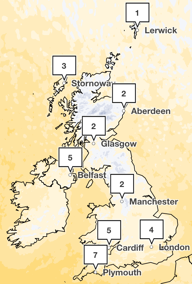  (Met Office screengrab)