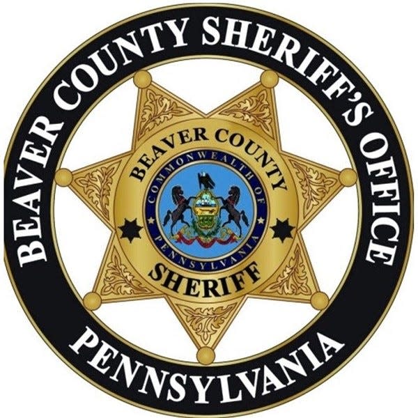 Beaver County Sheriff Sale