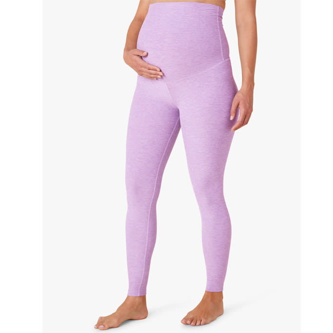 beyondyoga leggings