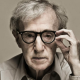 Woody Allen Amazon Studios deal lawsuit end resolve