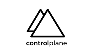 ControlPlane