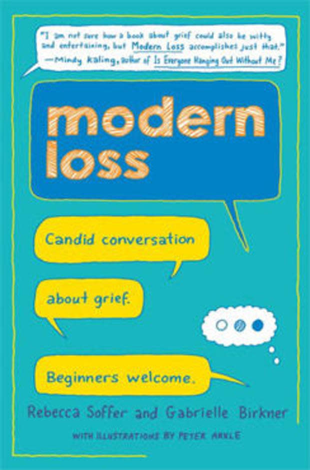 modern-loss-cover-harper-wave-244.jpg 