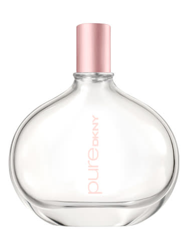 <div class="caption-credit"> Photo by: Courtesy of the Manufactuer</div><div class="caption-title">For the trend-obsessed:</div>PureDKNY A Drop of Rose is light and fresh thanks to hints of white nectarine and ginger--perfect for a minimalist ($45 for 1 oz). <br> <br> <b>More from REDBOOK: <br></b> <ul> <li> <a rel="nofollow noopener" href="http://www.redbookmag.com/beauty-fashion/tips-advice/beauty-shortcuts?link=rel&dom=yah_life&src=syn&con=blog_redbook&mag=rbk" target="_blank" data-ylk="slk:40 No-Fail Beauty Shortcuts;elm:context_link;itc:0;sec:content-canvas" class="link "><b>40 No-Fail Beauty Shortcuts</b></a> </li> <li> <a rel="nofollow noopener" href="http://www.redbookmag.com/health-wellness/advice/cool-gifts?link=rel&dom=yah_life&src=syn&con=blog_redbook&mag=rbk" target="_blank" data-ylk="slk:50 Really Cool Gifts Under $50;elm:context_link;itc:0;sec:content-canvas" class="link "><b>50 Really Cool Gifts Under $50</b></a> </li> </ul>