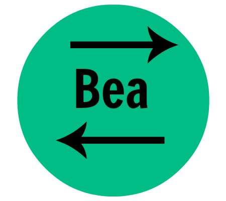 Bea