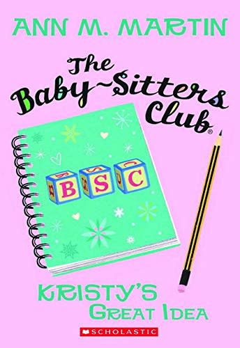 22) The Baby-Sitters Club (Netflix)