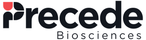 Preseed Bioscience Co., Ltd.