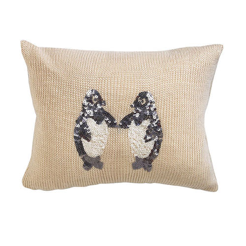 penguin-cushion-next