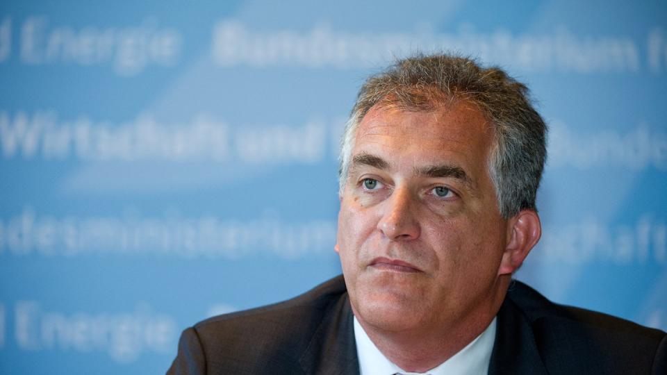 «Thyssenkrupp wird es nicht alleine schaffen», sagte IG Metall-Vorstandsmitglied Jürgen Kerner in Essen, wo sich Stahl-Betriebsräte des Konzerns getroffen hatten.