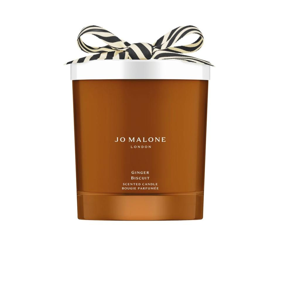  (Jo Malone)