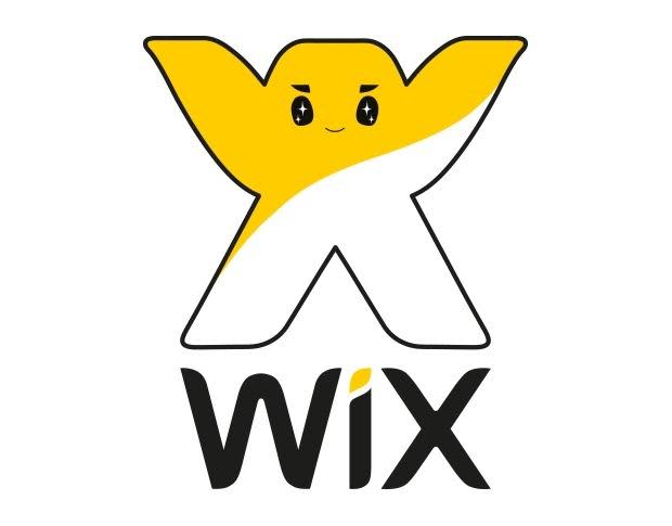 Wix