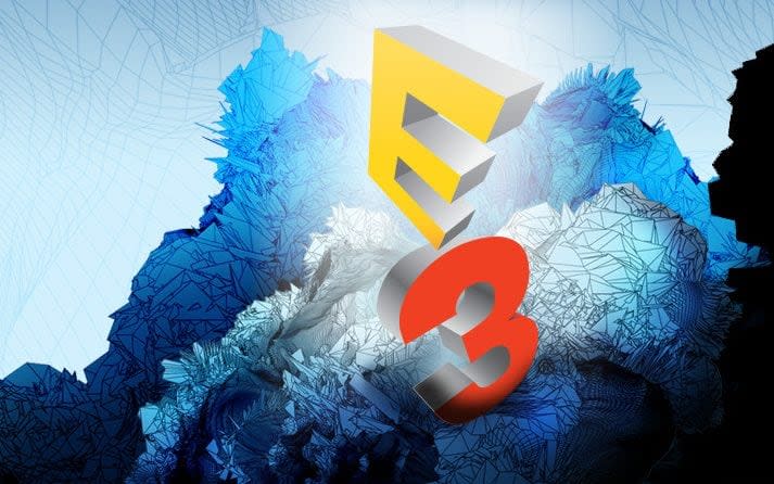 E3 officially open on Tuesday 11 June, but a host of press conferences and reveals will take place in the days before