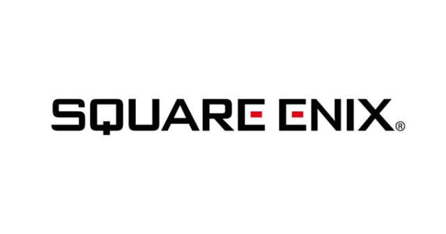 The Square Enix Showcase: Shinjuku Japan - The Japan Guy