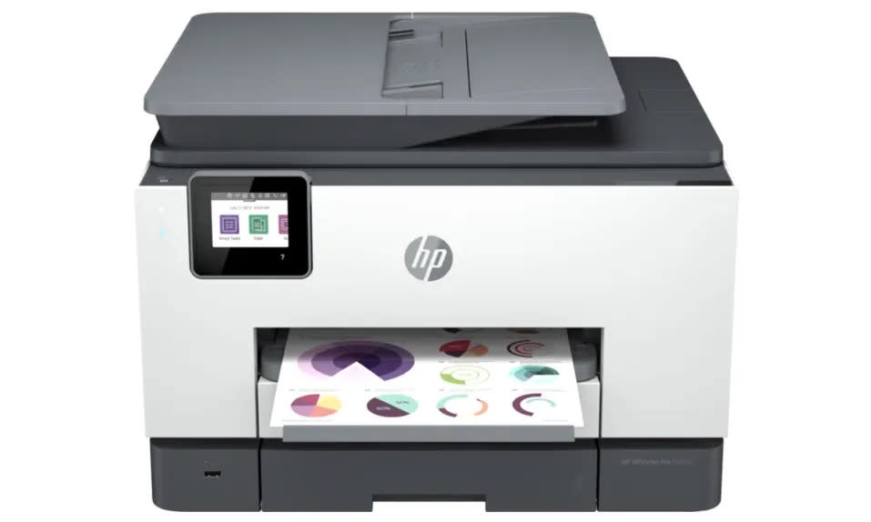 HP Printer