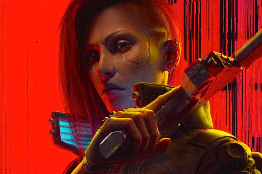 Cyberpunk 2077: éste será el contenido gratuito y de pago que llegará pronto