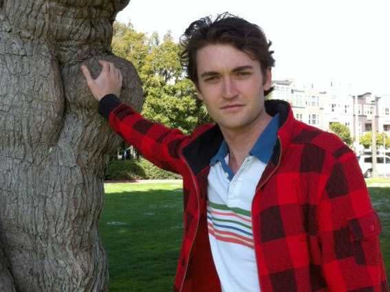 Ross Ulbricht IMG_1271_4657 624x835