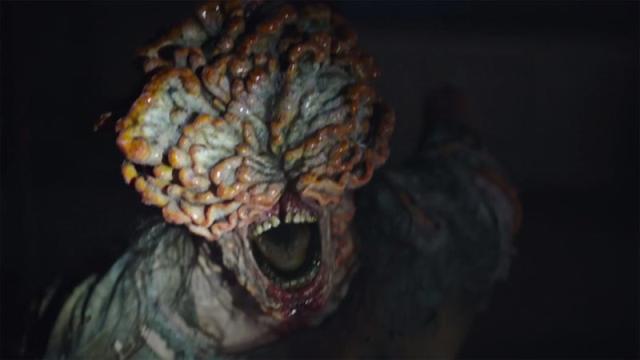 Clickers: 'The Last of Us' most terrifying creature, explained