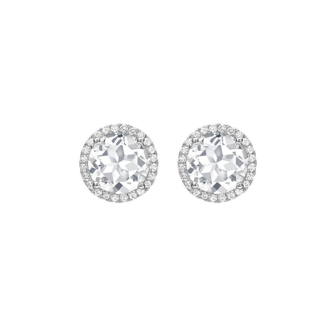 <p><a href="https://go.redirectingat.com?id=74968X1596630&url=https%3A%2F%2Fwww.kiki.co.uk%2Fproducts%2Fgrace-white-topaz-and-diamond-stud-earrings-in-white-gold&sref=https%3A%2F%2Fwww.townandcountrymag.com%2Fsociety%2Ftradition%2Fa60669885%2Fkiki-mcdonough-royal-family-jewelry-interview-2024%2F" rel="nofollow noopener" target="_blank" data-ylk="slk:Shop Now;elm:context_link;itc:0;sec:content-canvas" class="link rapid-noclick-resp">Shop Now</a></p><p>Grace White Topaz and Diamond Stud Earrings</p><p>kiki.co.uk</p><p>£895.00</p>