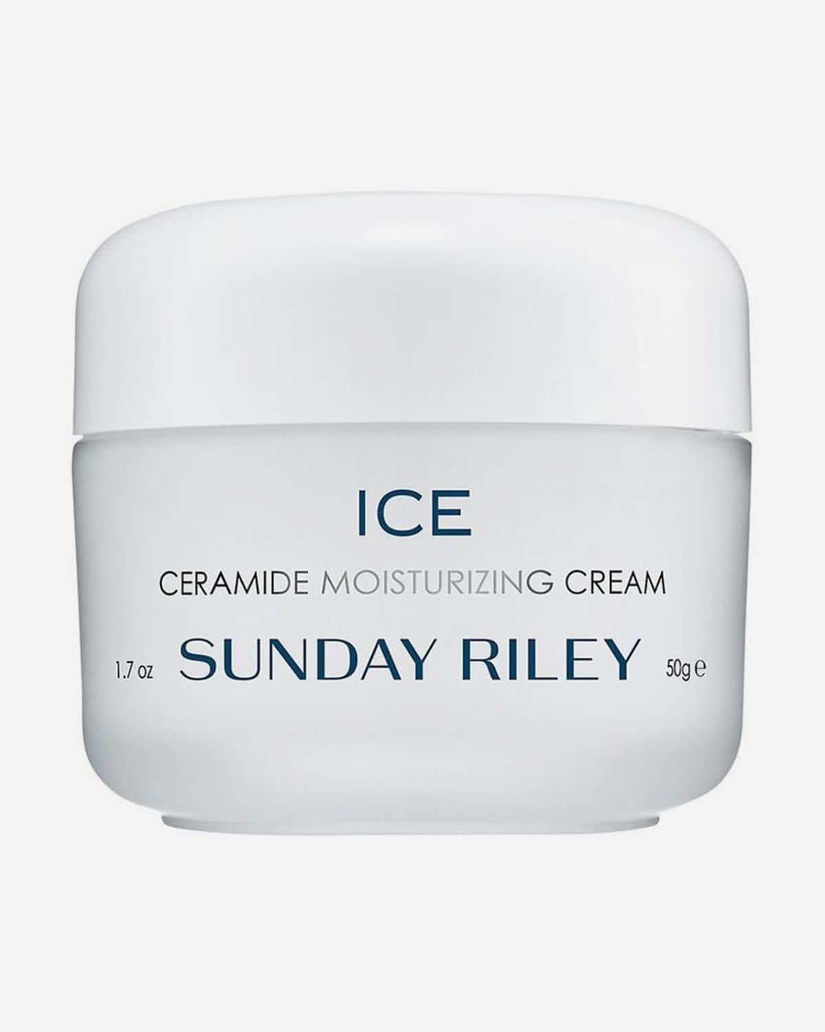 <p><a href="https://go.redirectingat.com?id=74968X1596630&url=https%3A%2F%2Fwww.sephora.com%2Fproduct%2Fice-ceramide-moisturizing-cream-P448937&sref=https%3A%2F%2Fwww.harpersbazaar.com%2Fbeauty%2Fskin-care%2Fg62017793%2Fcic-launch-test-best-ceramide-moisturizers-1725024198%2F" data-i13n="elm:affiliate_link;elmt:premonetized" rel="sponsored" target="_blank" data-ylk="slk:Shop Now;elm:affiliate_link;elmt:premonetized;itc:0;sec:content-canvas" class="link rapid-noclick-resp rapid-with-clickid etailiffa-link">Shop Now</a></p> <p>ICE Ceramide Moisturizing Cream</p> <p>sephora.com</p> <p>$65.00</p>