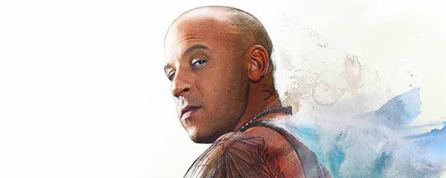 Faut-il aller voir xXx : Reactivated, le film d'action XXL avec Vin Diesel  ? Notre avis (VIDÉO)