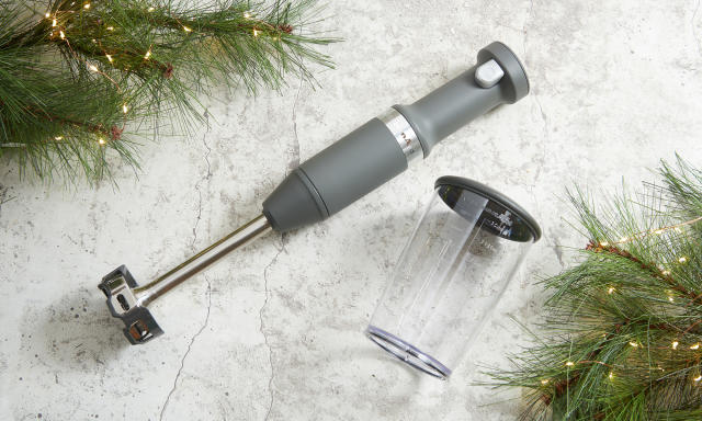 Top 10 Must-Have Unique Kitchen Tools and Gadgets {Christmas Gift Guide} -  Heart and Soul Homeschooling