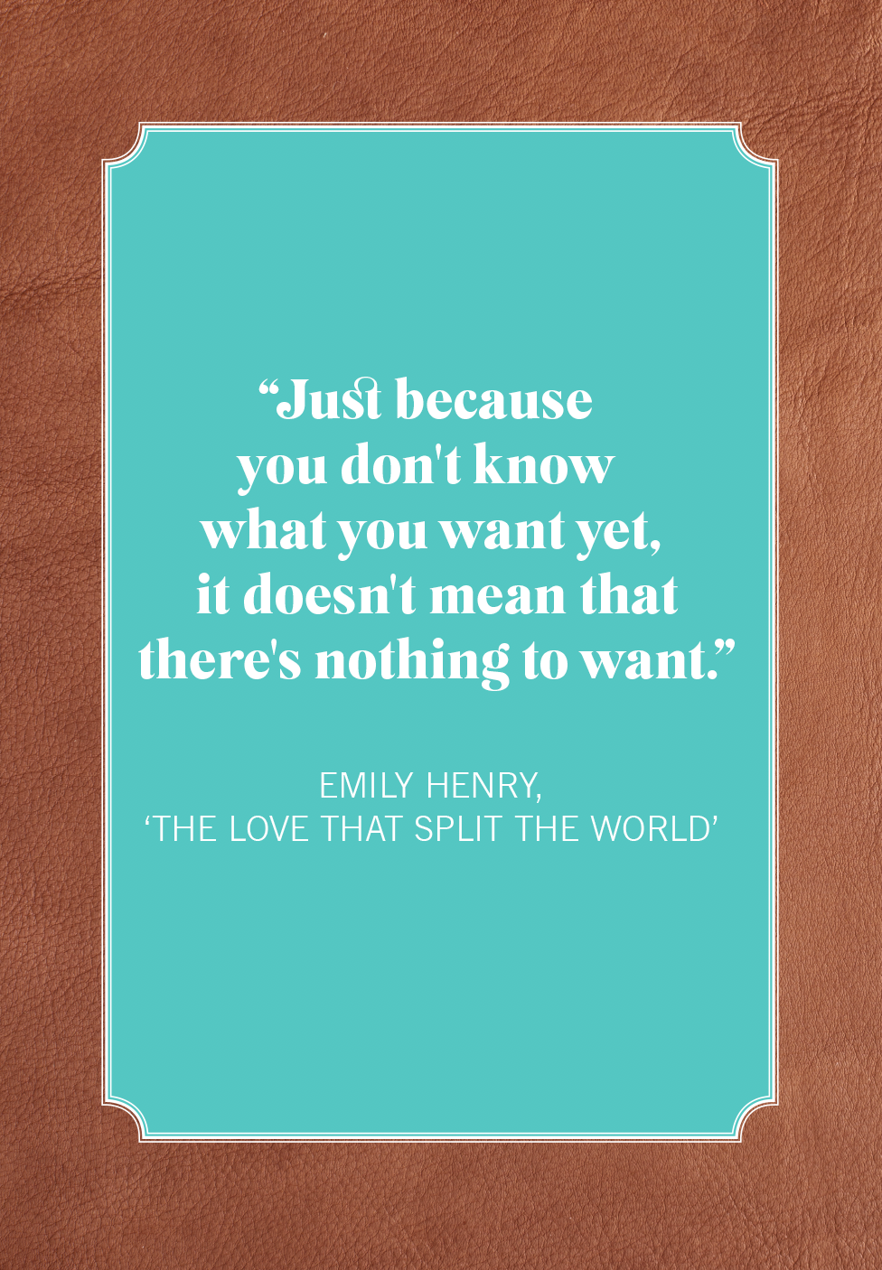 graduation quotes for sons emily henry