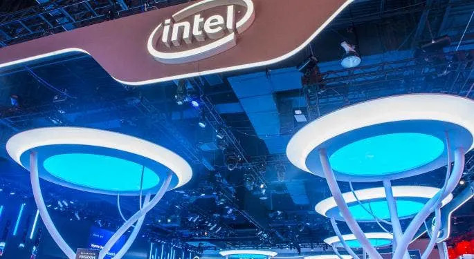 The keys to Intel’s Q2 earnings