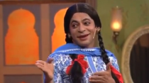 Sunil Grover: Though he appears on Kapil’s show, he is just second to him in popularity. Sunil Grover is also a name to reckon with in the world of comedy.