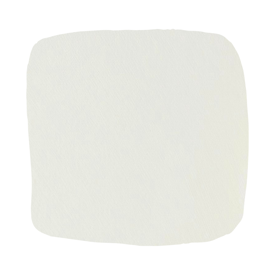 <p><a href="https://www.coloratelierpaint.com/products/lime-paint-vendome-beige" rel="nofollow noopener" target="_blank" data-ylk="slk:Shop Now;elm:context_link;itc:0;sec:content-canvas" class="link ">Shop Now</a></p><p>Vendôme Beige by Color Atelier (Quart)</p><p>$33.90</p><p>coloratelierpaint.com</p><span class="copyright">Color Atelier</span>