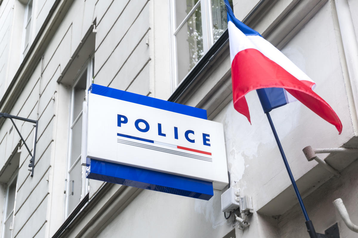 "J'ai viré une caution de 700 euros à la propriétaire, elle n'est jamais venue à la remise des clés" : un réseau d'arnaques à la location fait des victimes à Paris, Lyon et Gagny