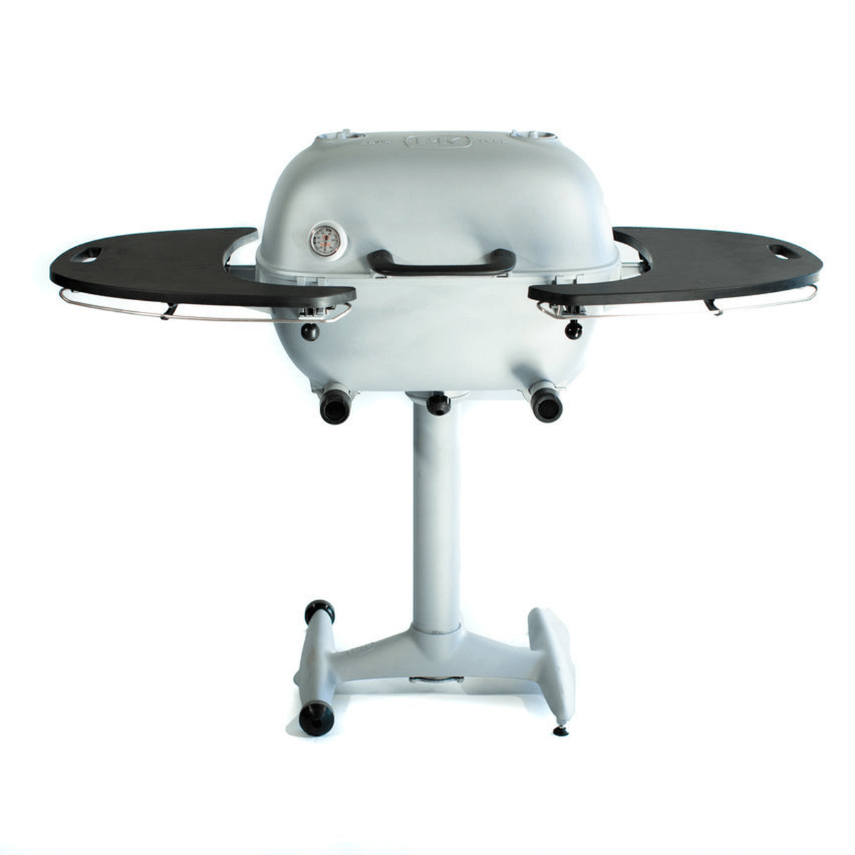 <p><a href="https://go.redirectingat.com?id=74968X1596630&url=https%3A%2F%2Fwww.pkgrills.com%2Fthe-pk360-grill-smoker-classic-silver%2F&sref=https%3A%2F%2F" rel="nofollow noopener" target="_blank" data-ylk="slk:Shop Now;elm:context_link;itc:0;sec:content-canvas" class="link rapid-noclick-resp">Shop Now</a></p><p>PK Grills PK360 Classic</p><p>$779.99</p><p>pkgrills.com</p><span class="copyright">PK Grills</span>