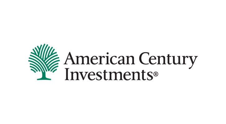 No-Load Mutual Funds to Buy: American Century High-Yield Municipal Fund Investor Class (ABHYX)