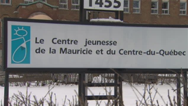 Judge Marie-Josée Ménard ruled Quebec's Youth Protection Directorate 'completely and totally abandoned' two boys in a 'toxic' foster family.