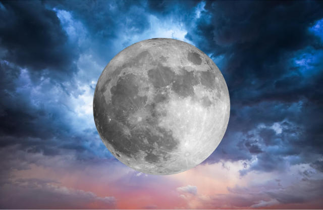 As de pique signification spirituelle – Rose La Lune