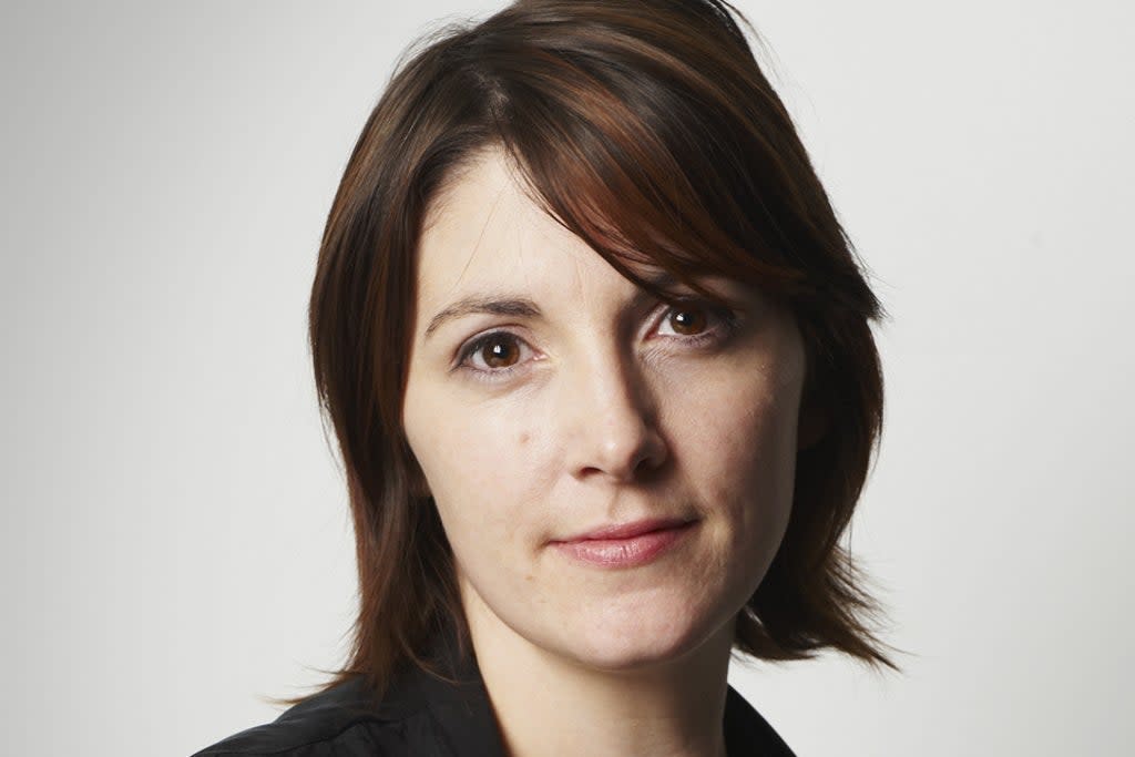 Helen MacNamara, then-deputy cabinet secretary with responsibility for propriety and ethics, attended for “part of the evening and provided a karaoke machine”, the report said. (www.gov.uk)