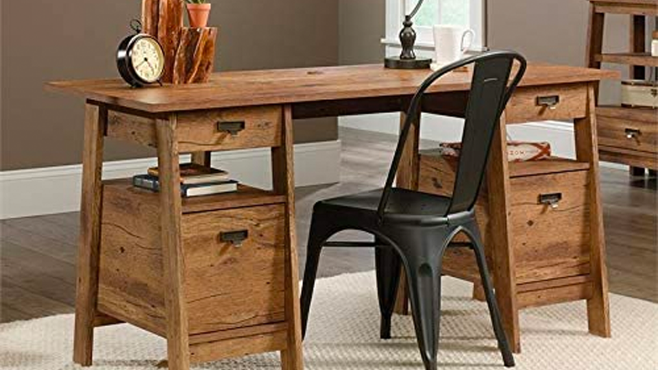 Head to Amazon to scoop the best early Black Friday furniture deals right now.