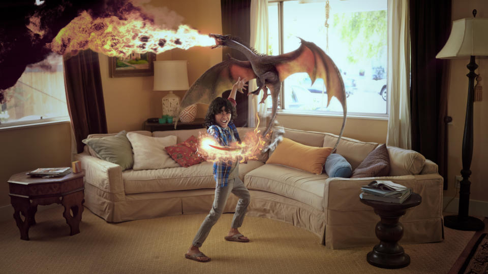 06_Magic_Leap_MagicKid_6