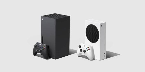 Xbox Series X|S: por fin solucionaron uno de los peores problemas de la consola