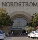 <p>Nr. 18: Nordstrom<br>(AP) </p>