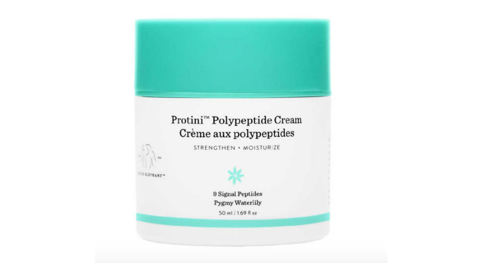 Protini™ Polypeptide Cream 50ml