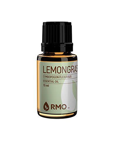 <p>Rocky Mountain Oils - Lemongrass</p><p>amazon.com</p><p>$10.95</p><p><a href="http://www.amazon.com/dp/B00J2EQT2I/?tag=syn-yahoo-20&ascsubtag=%5Bartid%7C2140.a.19904702%5Bsrc%7Cyahoo-us" rel="nofollow noopener" target="_blank" data-ylk="slk:Shop Now;elm:context_link;itc:0;sec:content-canvas" class="link ">Shop Now</a></p><span class="copyright">amazon.com</span>