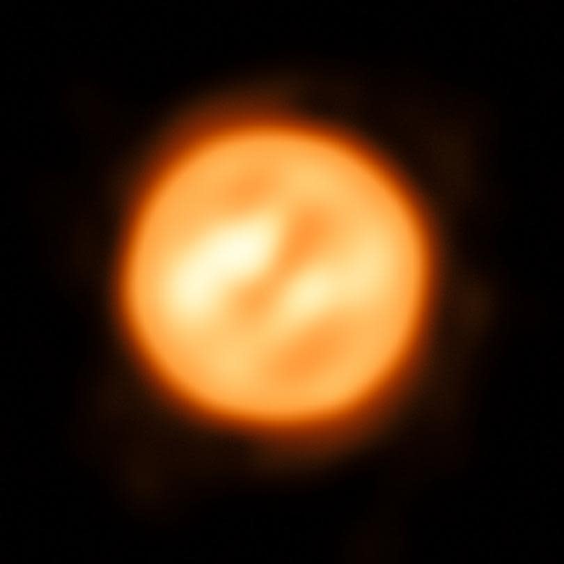 eso1726a