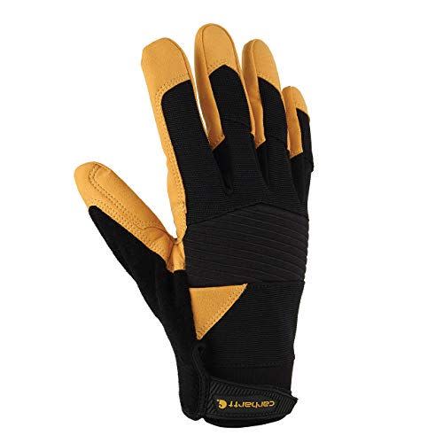 2) Carhartt Flex Tough II Glove (Men's)